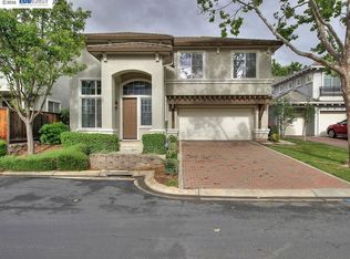 1948 Birchwood Cmn, Livermore, CA 94550
