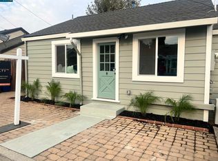 7 Helmuth Ln, Antioch, CA 94509