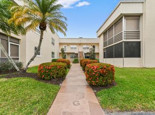 302 Capri G #G, Delray Beach, FL 33484