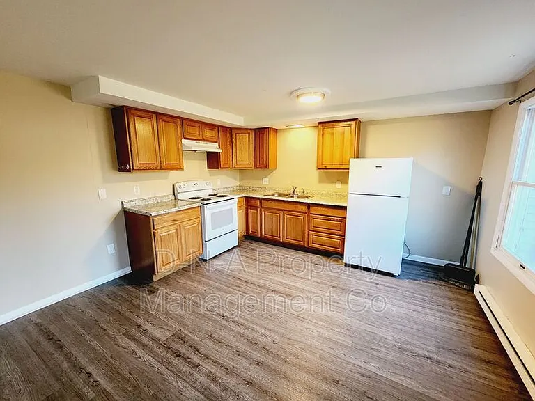 10 Adams St #E-2 — Photo 7