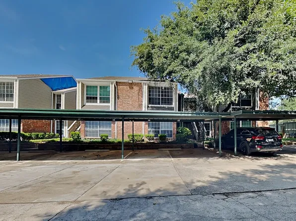 8550 Fair Oaks Crossing Dr #306, Dallas, TX 75243