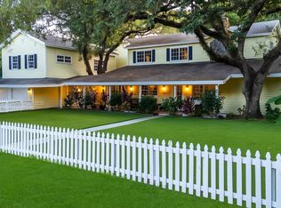 2221 SW 28th Way, Fort Lauderdale, FL 33312