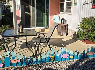 11630 Hamlin Blvd #426, Largo, FL 33774