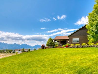 1631 Empire Ter, Corvallis, MT, 59828