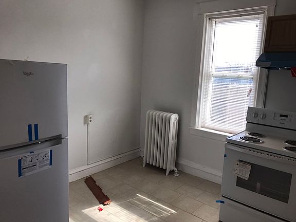 5th image of 3539 Ryan Avenue # Fl 2