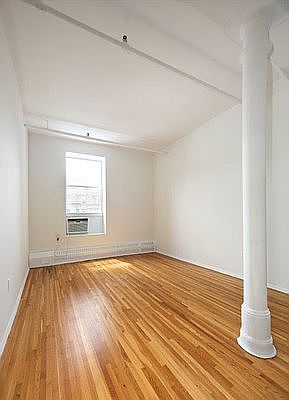 5th image of 450 6th Ave Ph C