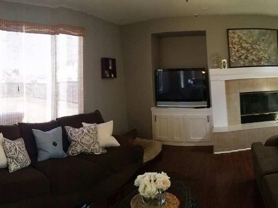 1st image of 1635 Folsom Downs Cir
