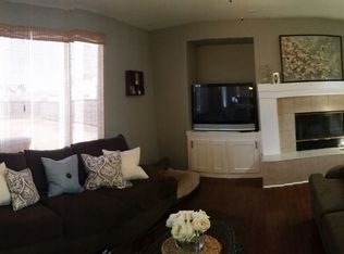 1635 Folsom Downs Cir, Dixon, CA