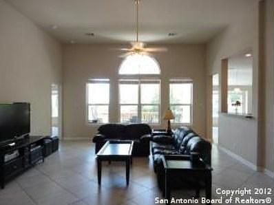 5th image of 2714 Lakehills St