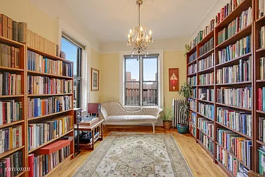 Sold by Corcoran