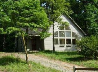 772 Heritage Way #1, Ellijay, GA 30540