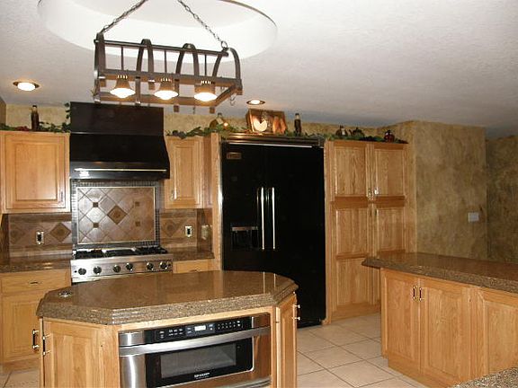 Home for Sale in Mt Zion, Illinois $274,877