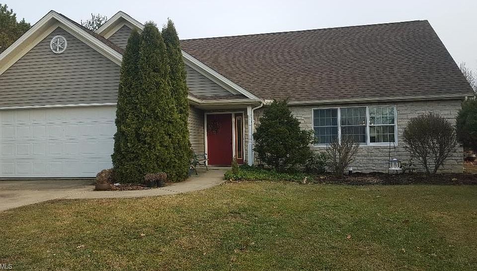 1st image of 4355 Marina Dr