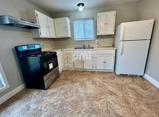1022 Providence St, Michigan City, IN 46360