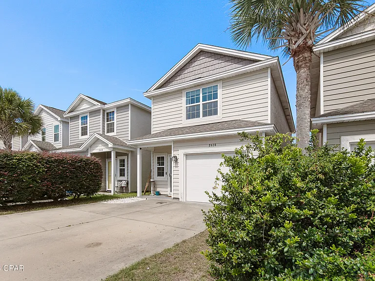 2428 Causeway Manor Ct — Photo 2
