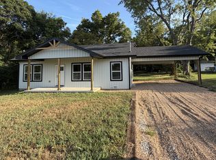 619 W Morrow St, Buffalo, MO 65622