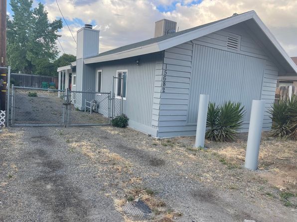 Hottest Ivanhoe Ca Properties New Listings Just Dropped - t4prb2z