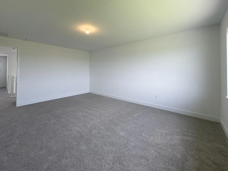 5286 Nevola Ave — Photo 28