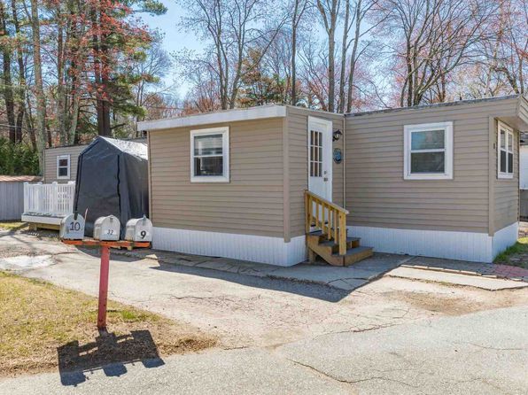 28++ Mobile homes for sale in nh craigslist info