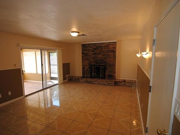 2nd image of 8119 N 55th Dr