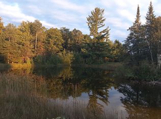 15380 Darling Rd, Cheboygan, MI 49721