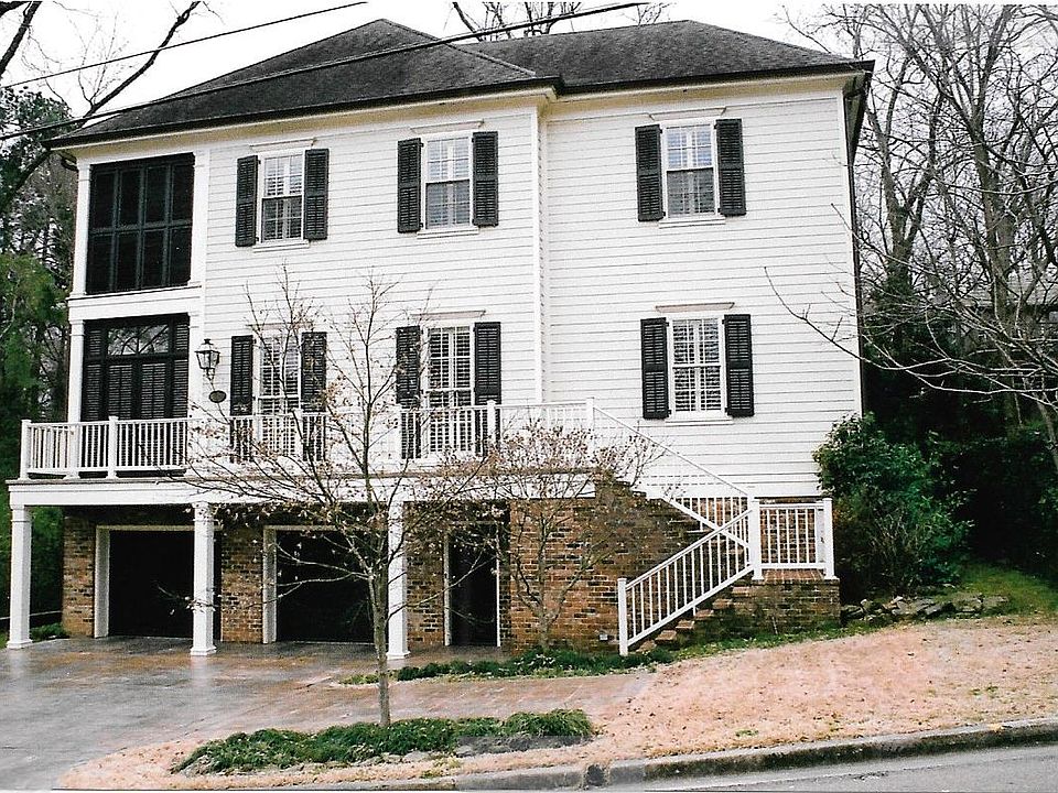 1st image of 1302 Fillmore Avenue