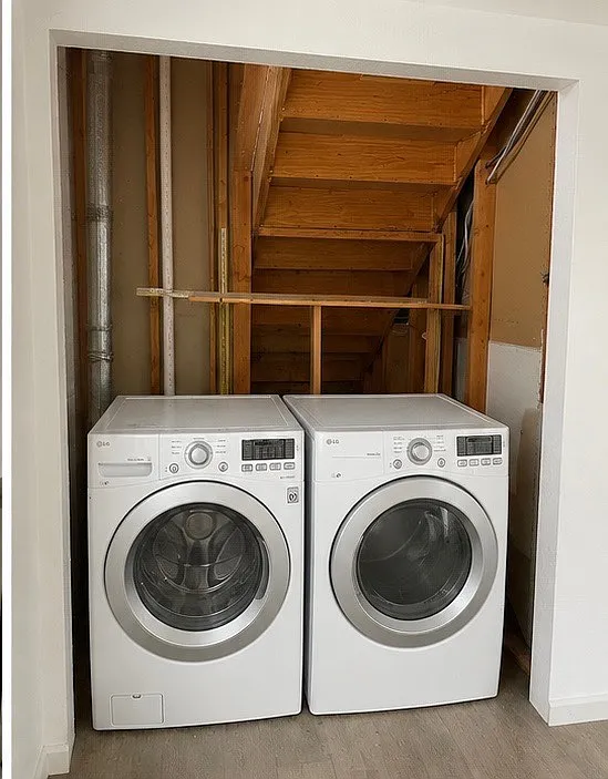 4 bed, 1600 sqft, $3,200 — Photo 3