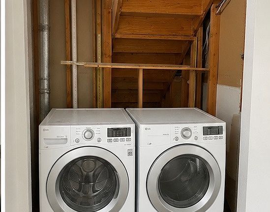 3rd image of 6311 Wolff St
