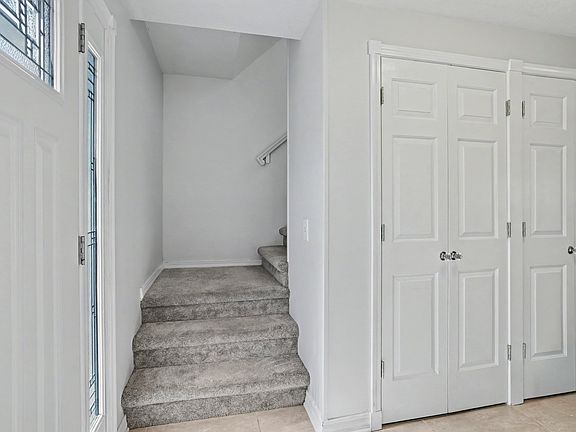 4th image of 2675 S Falling Brook Way