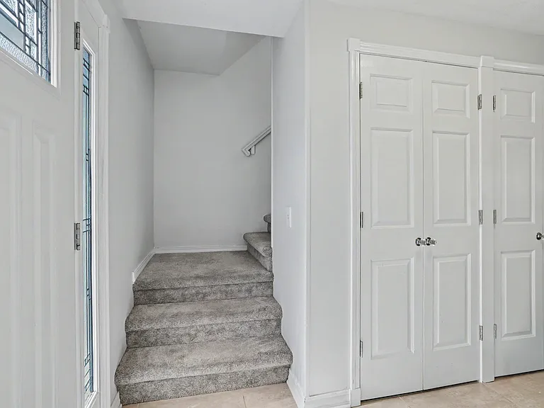 2675 S Falling Brook Way — Photo 4
