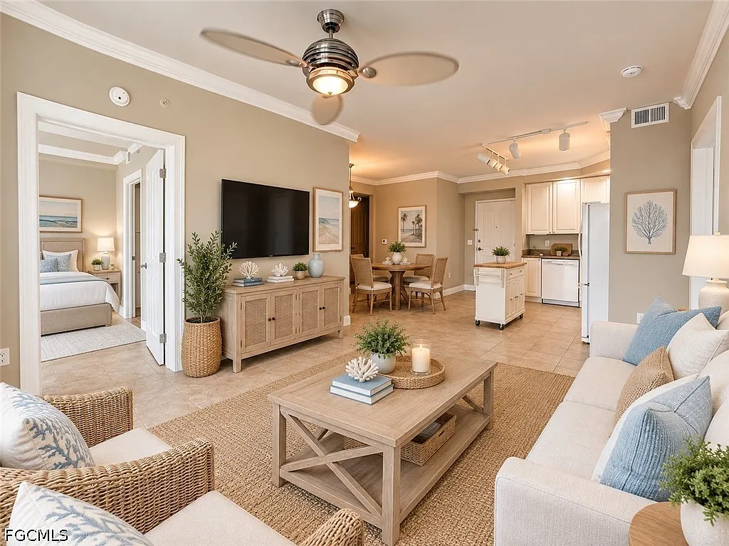 2 bed, 2.5 bath, 1003 sqft, $1,795 — Photo 3