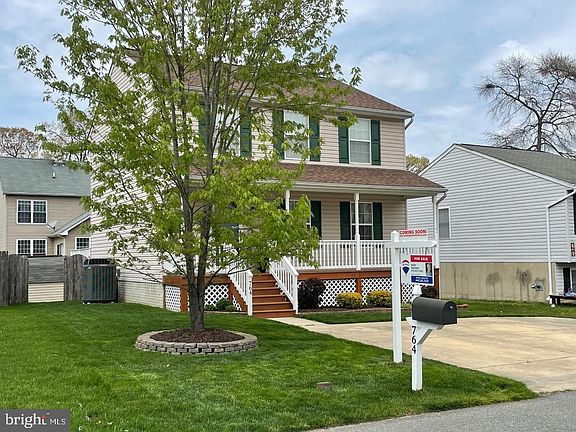 3rd image of this home