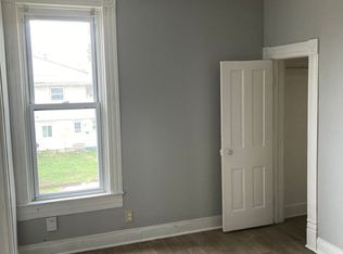 1617 Perdue St #1/2, Lafayette, IN 47905