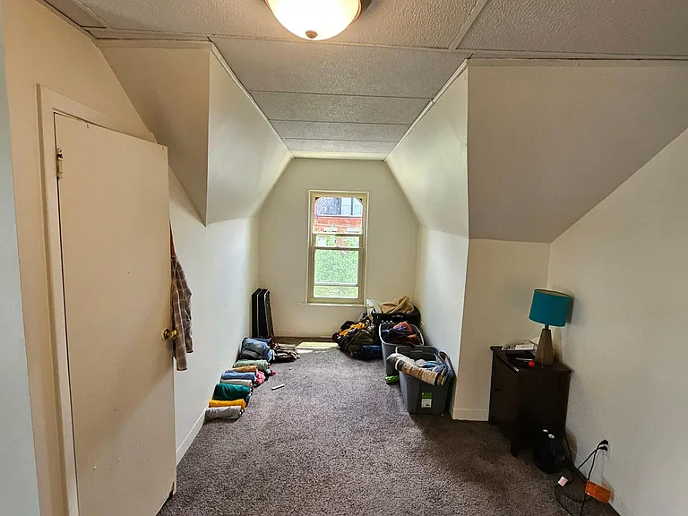 5979 Alder St #4 — Photo 4