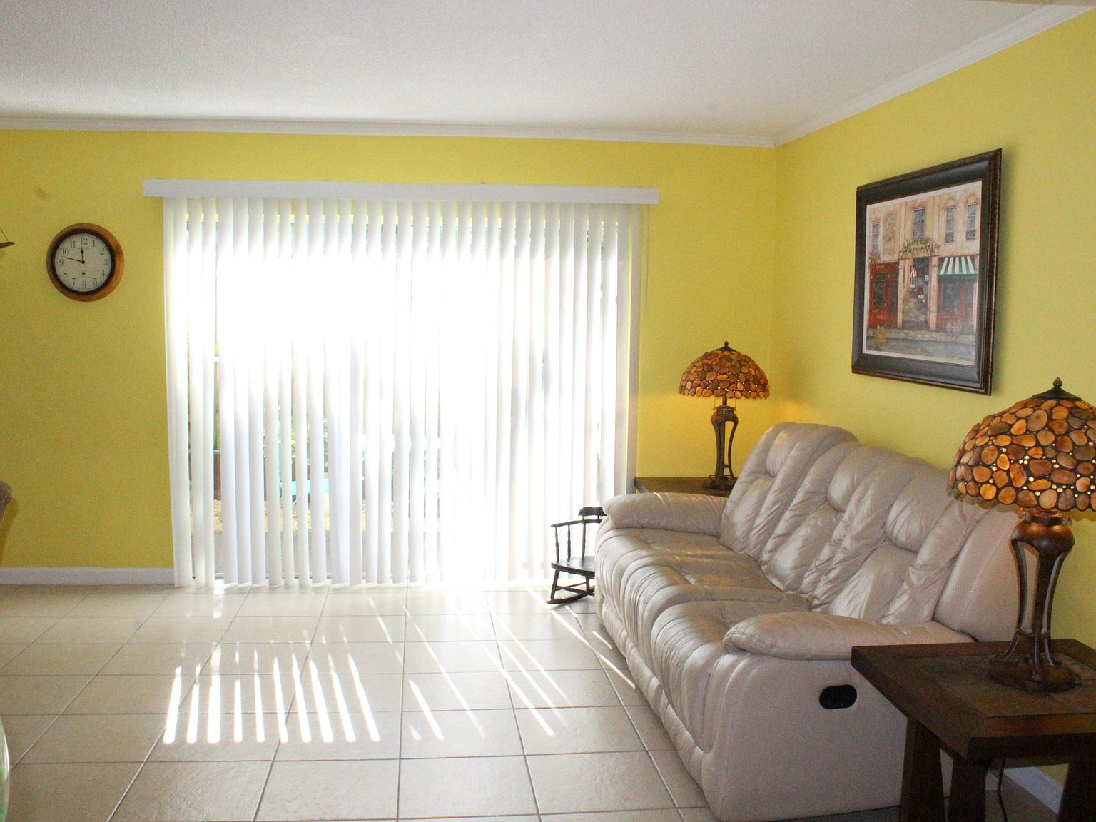 803 W Oakland Park Blvd APT A7 Oakland Park FL 33311 Zillow