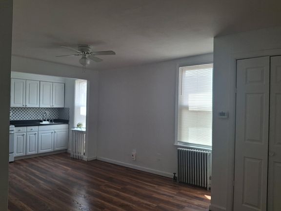 5th image of (Undisclosed Address)