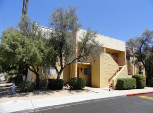 1339 E Fort Lowell Rd #66B, Tucson, AZ 85719