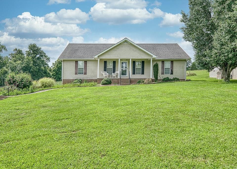1st image of 2975 Eagle Landing Dr