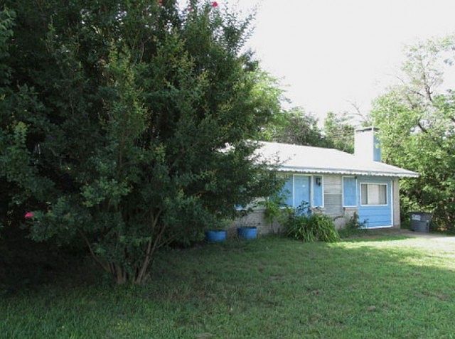 2nd image of 14300 Spring Oak Dr