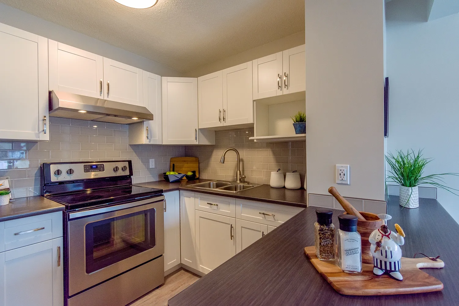 Creston Place — Photo 4