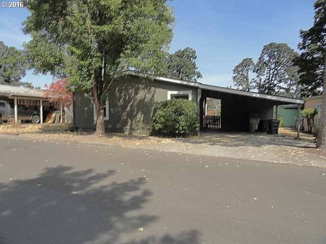 1st image of 31845 NW Meadow Dr