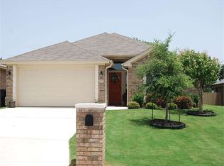 4920 Duke Dr, Temple, TX 76502