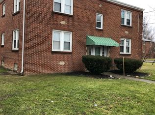3852 S Park Ave #2, Buffalo, NY 14219