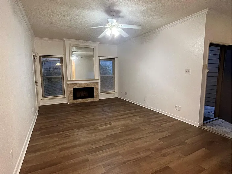10047 Westpark Dr #77 — Photo 6