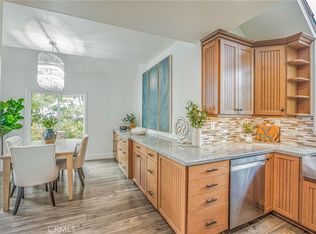 4 Los Cabos, Dana Point, CA 92629