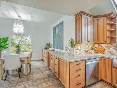 4 Los Cabos, Dana Point, CA, 92629