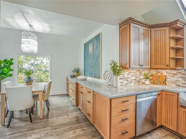 4 Los Cabos, Dana Point, CA 92629