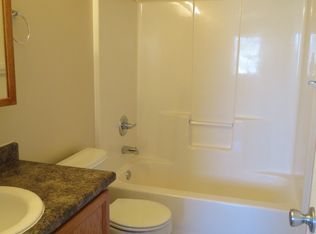 2716 Bastion Dr, Rock Springs, WY 82901