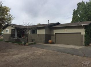 1219 25th Ln, Pueblo, CO 81006
