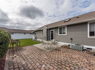 254 Mariners Dr, Sequim, WA 98382